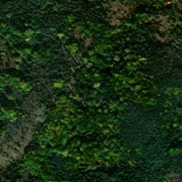 Satellite imagery of TT1347, BG