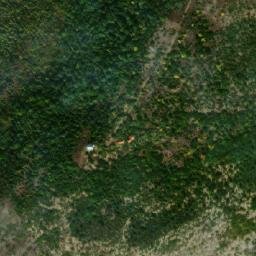 Satellite imagery of TT-23444, BG