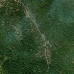 Satellite imagery of TT-23444, BG
