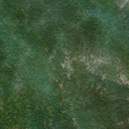 Satellite imagery of TT-23444, BG