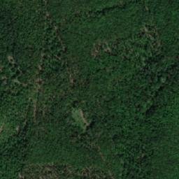 Satellite imagery of Dimov Grob, BG