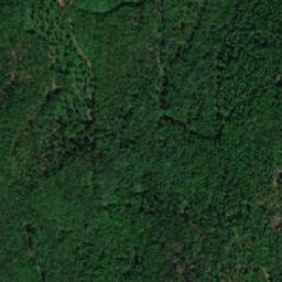 Satellite imagery of Dimov Grob, BG