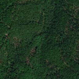 Satellite imagery of TT-23363, BG