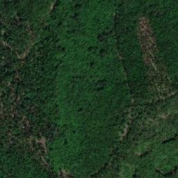 Satellite imagery of TT-23363, BG