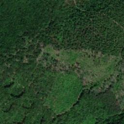 Satellite imagery of TT-23363, BG