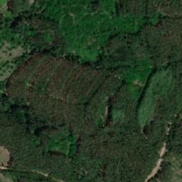 Satellite imagery of TT-22415, BG