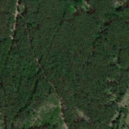 Satellite imagery of TT-22415, BG