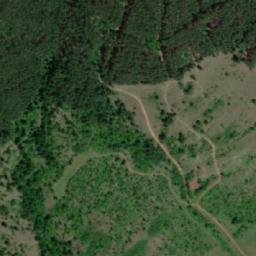 Satellite imagery of TT-22415, BG