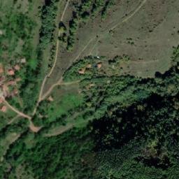 Satellite imagery of Ralevitsa, BG