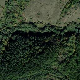 Satellite imagery of Ralevitsa, BG