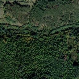 Satellite imagery of Ralevitsa, BG