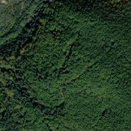 Satellite imagery of Mogilata, BG