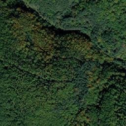 Satellite imagery of Mogilata, BG