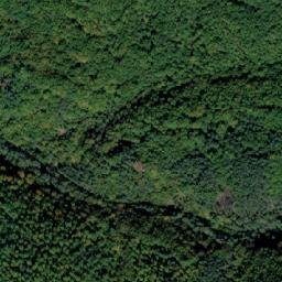 Satellite imagery of Mogilata, BG