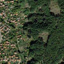 Satellite imagery of TT4, BG