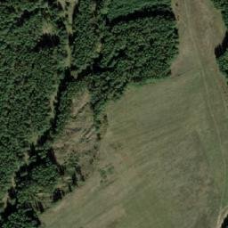 Satellite imagery of TT4, BG