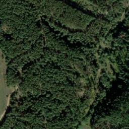 Satellite imagery of TT4, BG