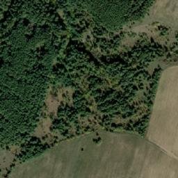 Satellite imagery of Klichak, BG