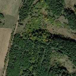 Satellite imagery of Klichak, BG