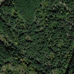 Satellite imagery of Klichak, BG