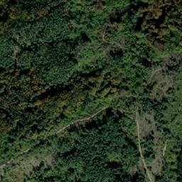 Satellite imagery of Shukova mogila, BG