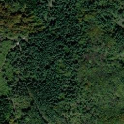 Satellite imagery of Shukova mogila, BG