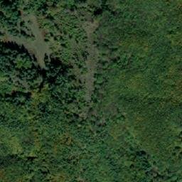Satellite imagery of Shukova mogila, BG