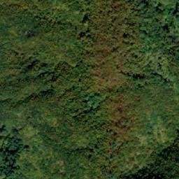 Satellite imagery of Kaleto, BG