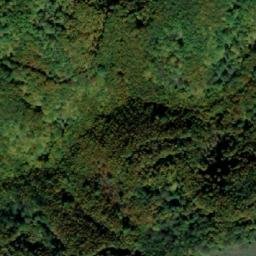 Satellite imagery of Kaleto, BG