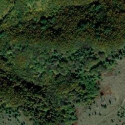 Satellite imagery of Tepeto, BG