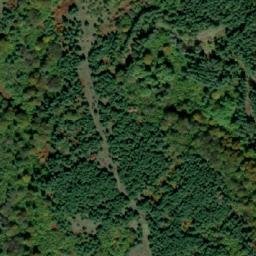 Satellite imagery of Tepeto, BG