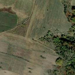 Satellite imagery of Mulezheva Kitka, BG