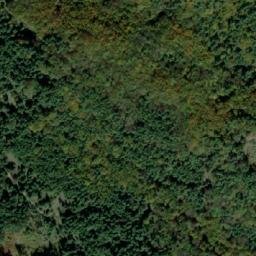 Satellite imagery of Mulezheva Kitka, BG