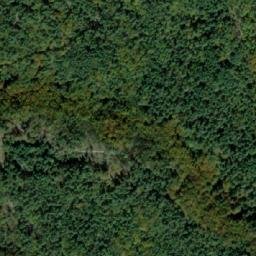 Satellite imagery of Mogilite, BG