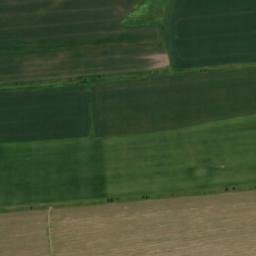 Satellite imagery of TT84, BG