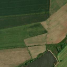 Satellite imagery of TT84, BG