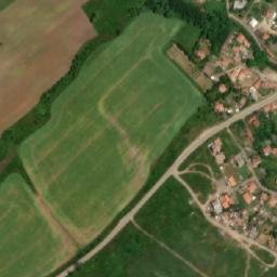 Satellite imagery of TT84, BG