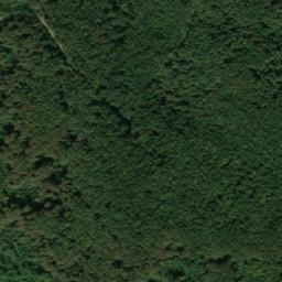 Satellite imagery of TT1467, BG