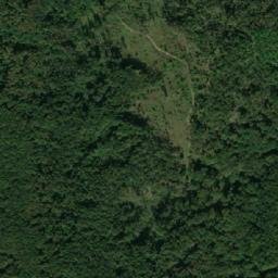 Satellite imagery of TT1467, BG