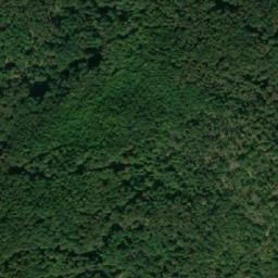 Satellite imagery of TT1467, BG