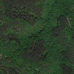 Satellite imagery of TT-21479, BG
