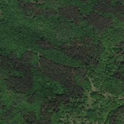 Satellite imagery of TT-21479, BG