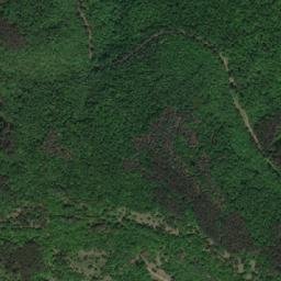 Satellite imagery of TT-21479, BG