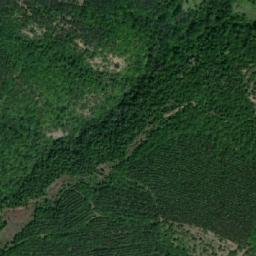 Satellite imagery of Margarit, BG