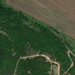 Satellite imagery of Margarit, BG