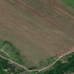 Satellite imagery of Margarit, BG