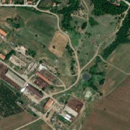 Satellite imagery of TT32/VI/, BG