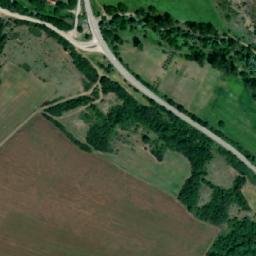 Satellite imagery of TT32/VI/, BG