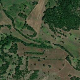 Satellite imagery of Venetsa, BG