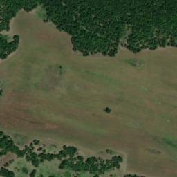 Satellite imagery of Venetsa, BG